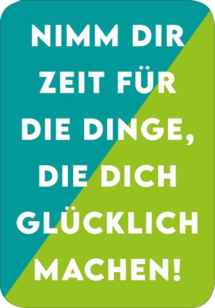 Produktbild: Positive Psychologie