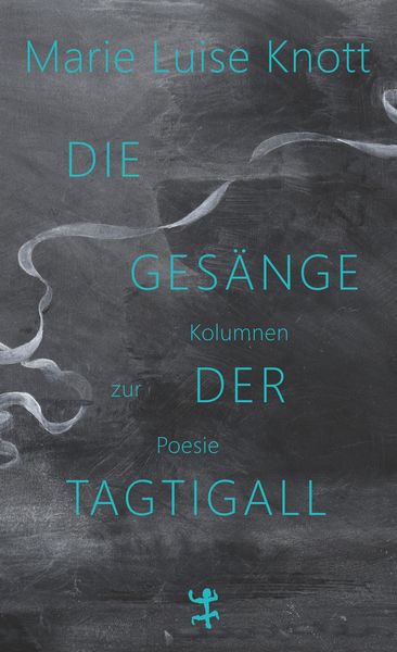 Produktbild: Die Ges&auml;nge der Tagtigall