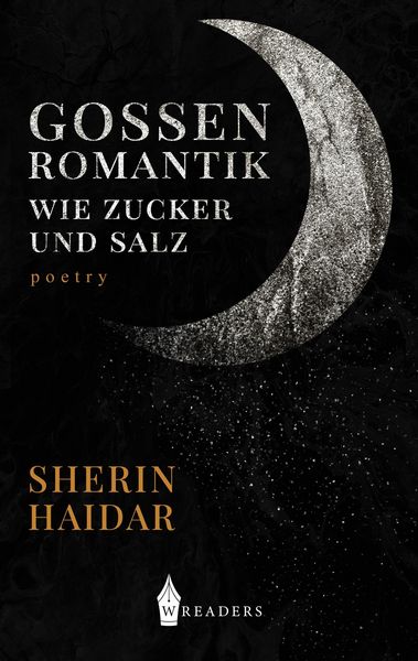 Produktbild: Gossenromantik