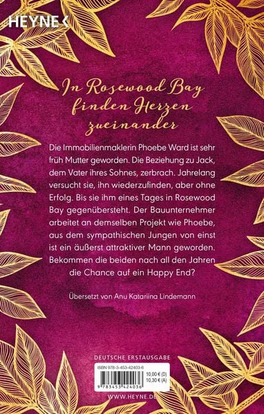 Produktbild: Love not Lost - Grenzenlos