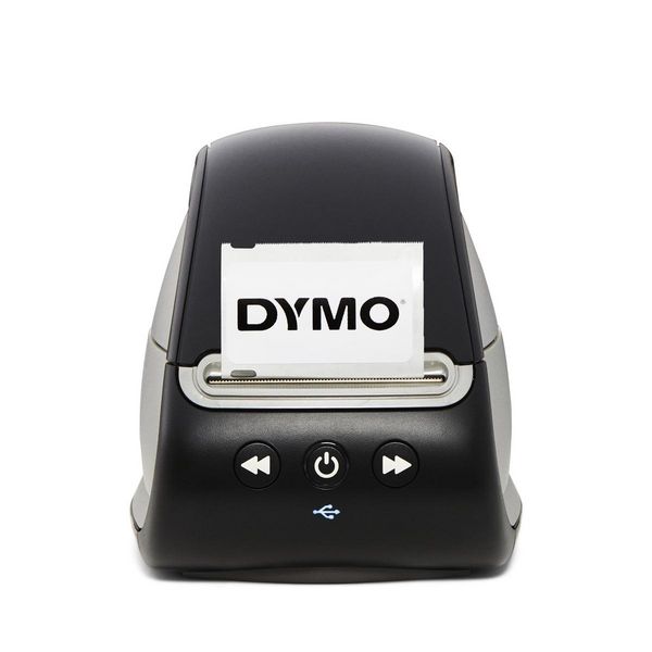 Produktbild: DYMO&reg; LabelWriter 550