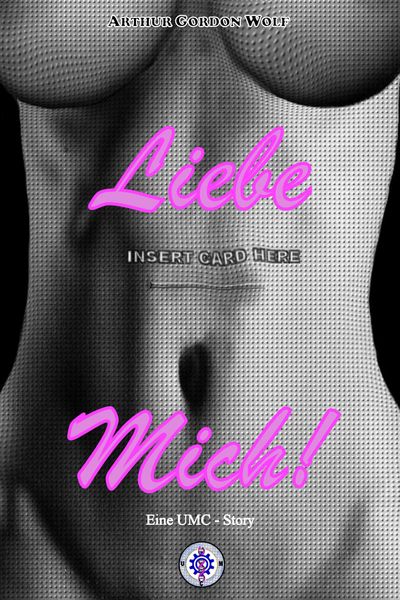 Produktbild: Liebe mich!