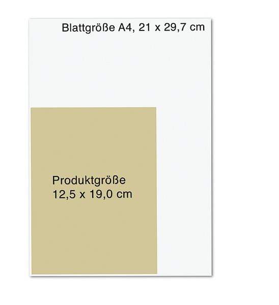 Produktbild: Inselsehnsucht