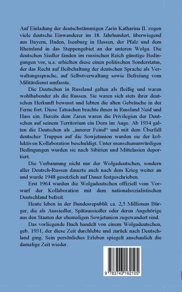 Produktbild: Unter der Knute Stalins