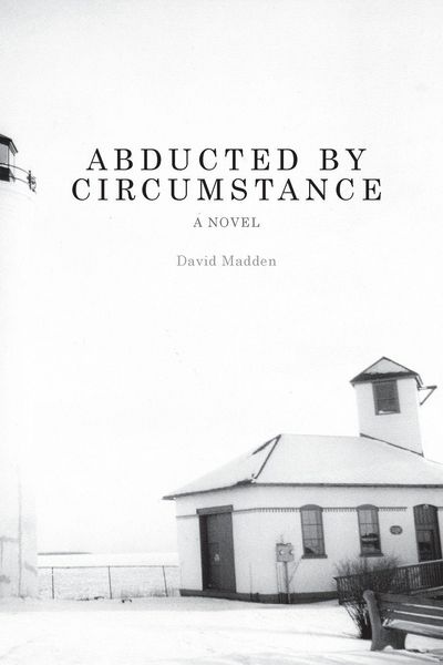 Produktbild: Abducted by Circumstance