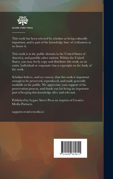 Produktbild: Report of the Delegates of the United States to the Third International Conference of the American States, Held at Rio De Janeiro, Brazil, July 21, to