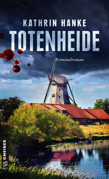 Produktbild: Totenheide