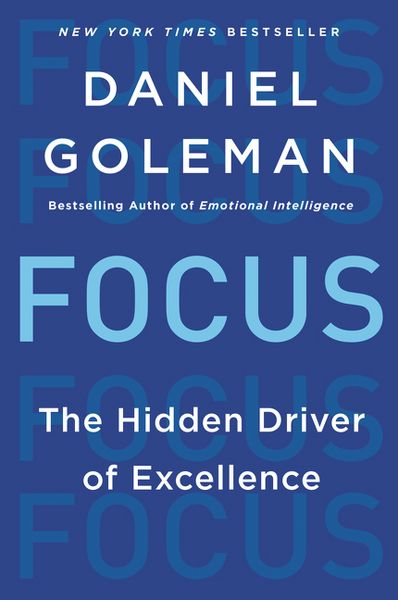 Produktbild: Focus