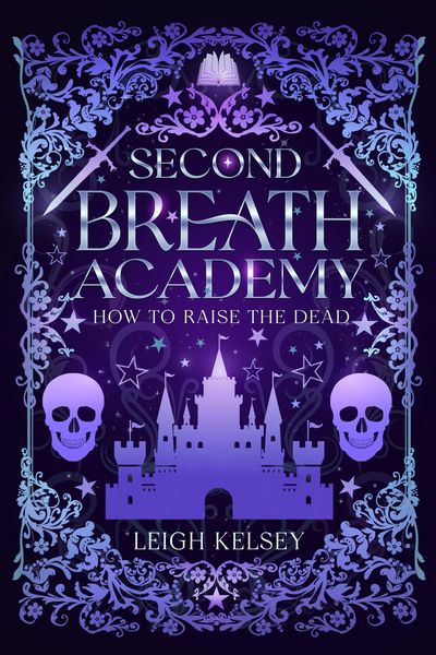 Produktbild: How To Raise The Dead