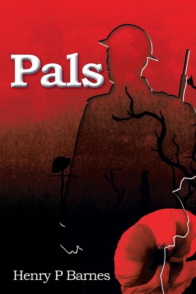 Produktbild: Pals