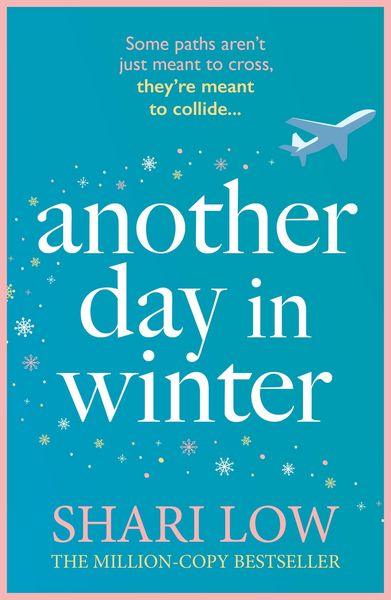 Produktbild: Another Day in Winter