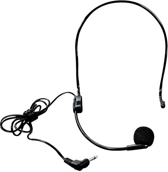 Produktbild: Albrecht ATT400 29971 Tour Guide System