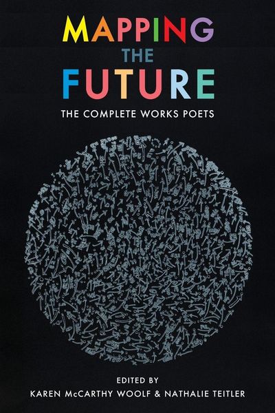 Produktbild: Mapping the Future