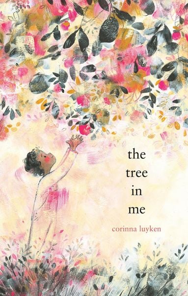 Produktbild: The Tree in Me