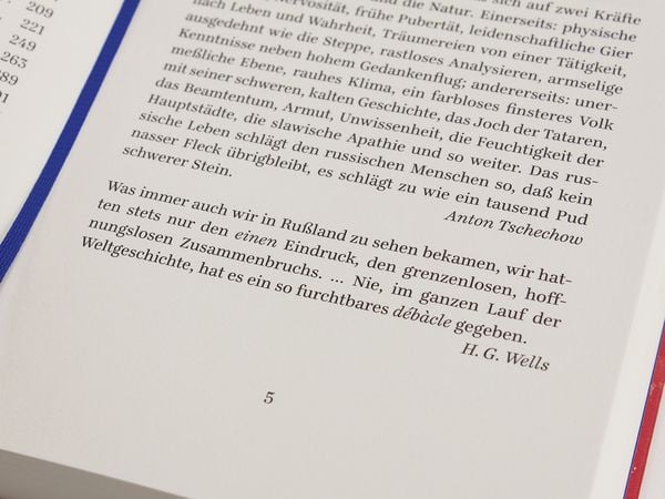 Produktbild: Imperium