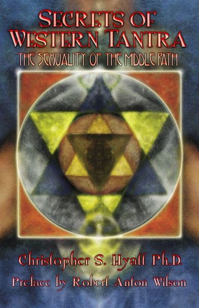 Produktbild: Secrets of Western Tantra