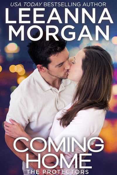 Produktbild: Coming Home: A Sweet, Small Town Romance