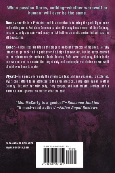 Produktbild: Running Wild