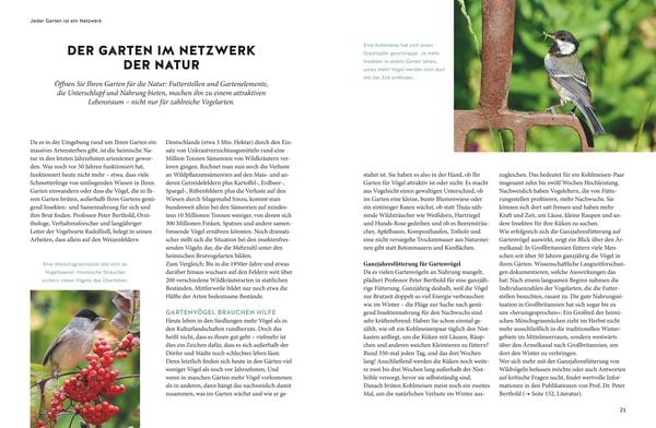 Produktbild: Jede Bl&uuml;te z&auml;hlt!