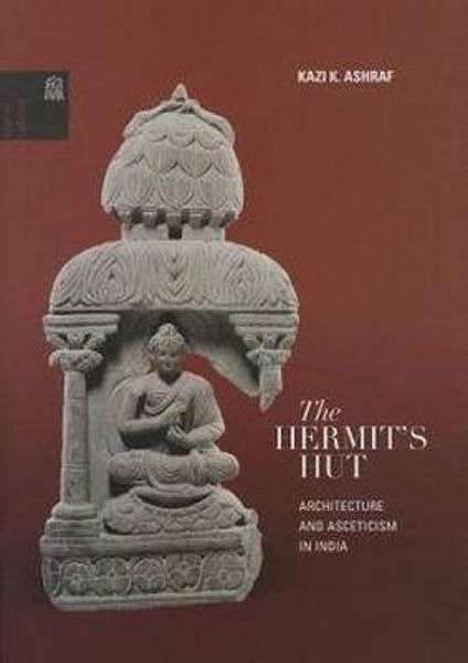 Produktbild: The Hermit's Hut