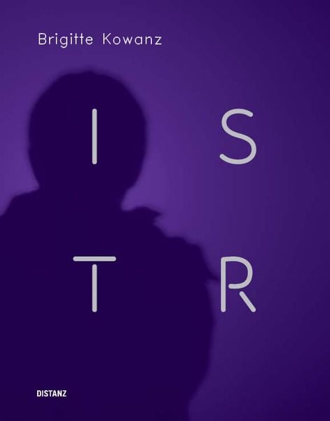 Produktbild: ISTR
