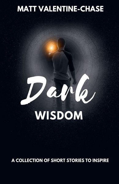 Produktbild: Dark Wisdom