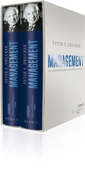 Produktbild: Management