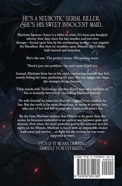 Produktbild: Of Ice and Villains