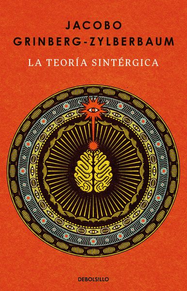 Produktbild: La Teor&atilde;-A Sint&atilde;(c)Rgica / The Syntergic Theory