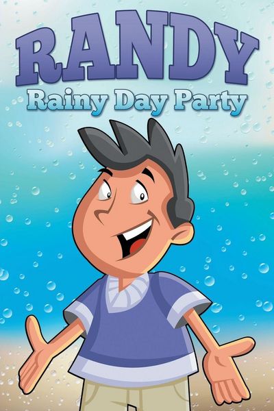 Produktbild: Randy Rainy Day Party