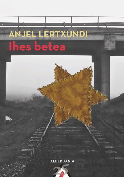 Produktbild: Ihes betea