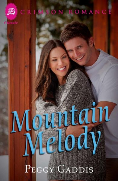 Produktbild: Mountain Melody