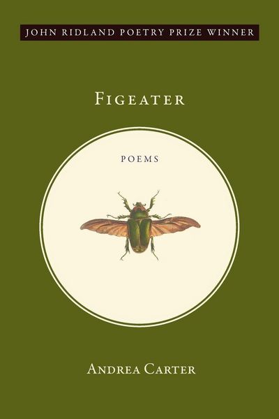 Produktbild: Figeater