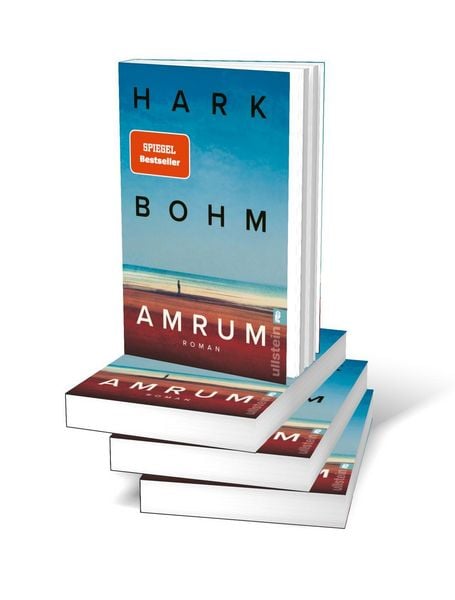 Produktbild: Amrum