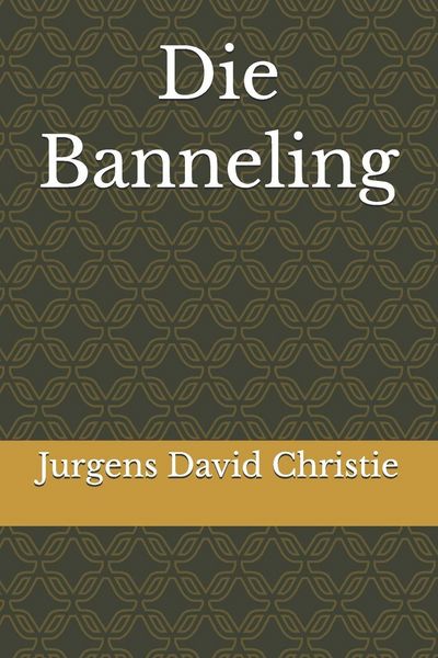 Produktbild: Die Banneling
