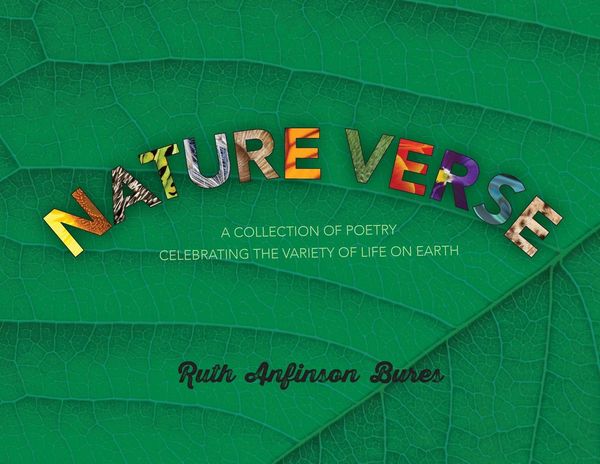 Produktbild: NatureVerse