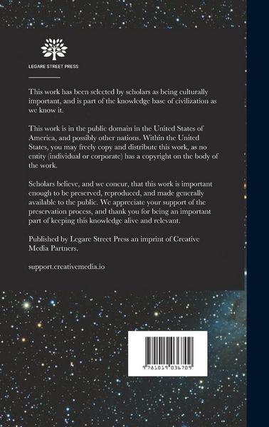 Produktbild: The Solar System