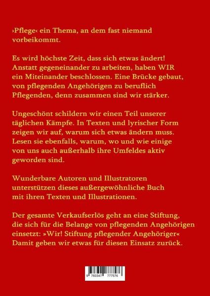 Produktbild: Wir bauen eine Br&uuml;cke ... zusammen sind wir st&auml;rker