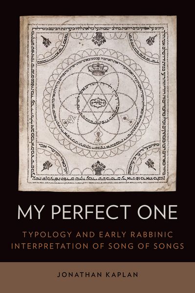 Produktbild: My Perfect One