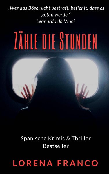 Produktbild: Zahle die Stunden