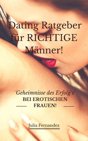 Produktbild: Die ganze Wahrheit &uuml;ber Frauen