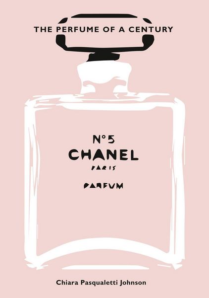 Produktbild: Chanel No. 5