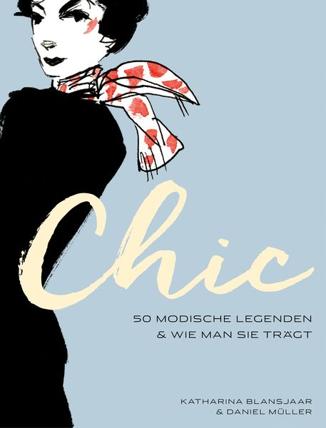 Produktbild: Chic