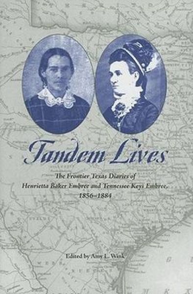 Produktbild: Tandem Lives