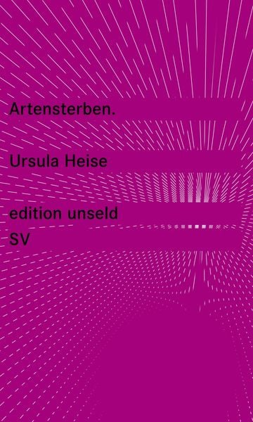 Nach der Natur