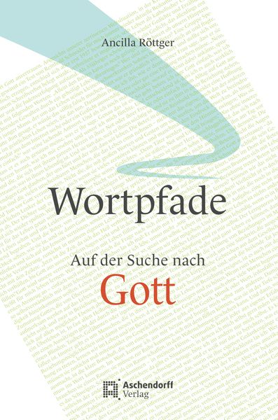 Produktbild: Wortpfade