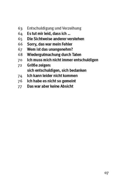 Produktbild: Die 50 besten Spiele f&uuml;r Disziplin und H&ouml;flichkeit in Kita und Grundschule