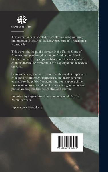 Produktbild: New Guide To Health