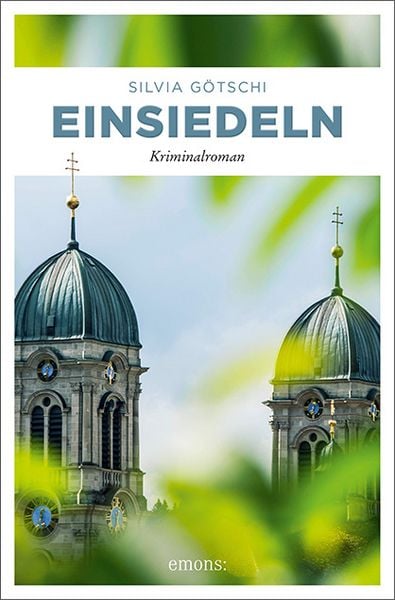 Produktbild: Einsiedeln