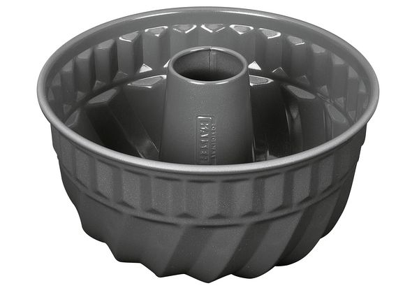 Kaiser Backformen Bundform 22 cm La Form Bundform 22 cm La Form